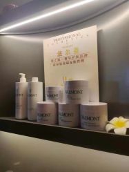 -栖SPA·ONDA ·海菲秀·皑皑科技美肤中心
