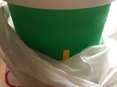 -桂桂茶(滨江百联店)