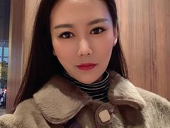 -星巴克(天津大悦城第二店)