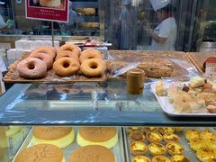 -西村叔叔的店(黄岛青医附院店)