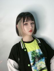-川和潮人