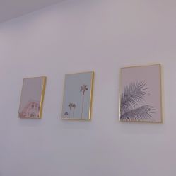 -HAO美皮肤管理·美甲美睫