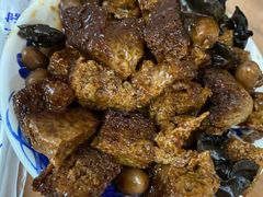 -妈妈的小作坊(陈家镇店)