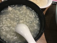 酒酿圆子-精悦蓉(正大乐城店)