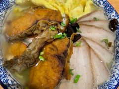-得意楼蒸菜馆