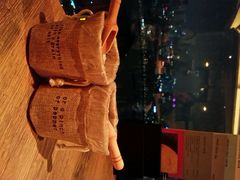 android_upload_pic-翡翠36餐厅(浦东香格里拉店)