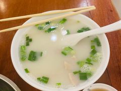-三两春(崂山路店)