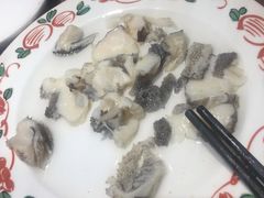 -北京老门框爆肚涮肉馆(凤城六路店)