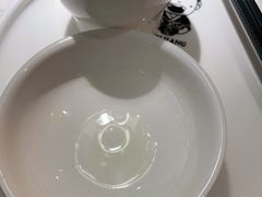 -江渔儿酸菜鱼(曜一城店)