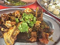 -明记家乡小食店