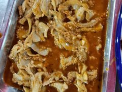 -永刚烧烤(大夜市店)