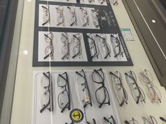 -陕光明眼镜(科创路店)