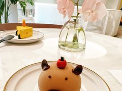 -夏佐CHASEL(横店康庄路店)