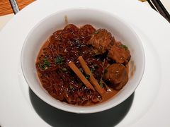 -新荣记(西溪湿地店)