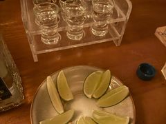 -COMMUNE幻师(花园道店)