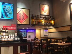 -喜喜水饺