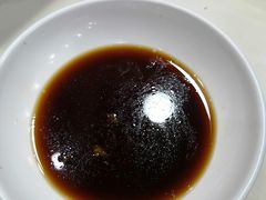 -辣妈水饺红冒菜(金阳路店)