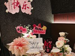 -知楚•精致湖北菜(武商MALL店)