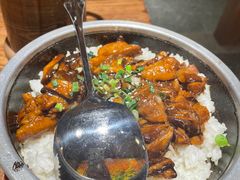 -九田家黑牛烤肉料理(太阳宫广场店)