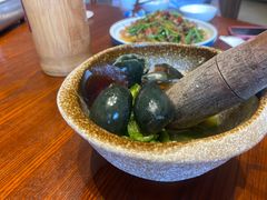 -唐师傅湘西名菜馆(武陵路店)
