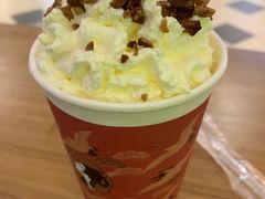 -茶理宜世(东方宝泰店)