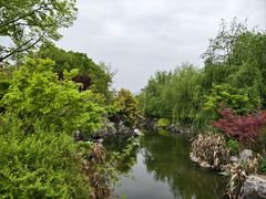 -梅城古镇