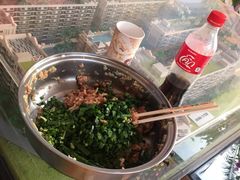 -乔木提恩海滩
