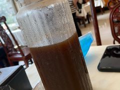 -鑫巴蜀小镇 · 水煮鱼专研店(玉桥店)