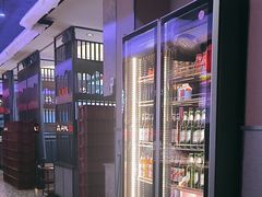 -山河屯铁锅炖·非遗东北菜(南山店)