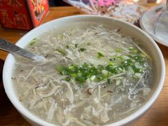 -百家鲜·杭帮菜