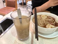 -池记(尖沙咀店)