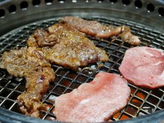-本寻烧肉酒场(双井店)