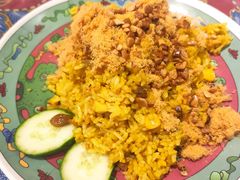 -小娘惹厨房Little Nyonya(狮城有约上榜店)
