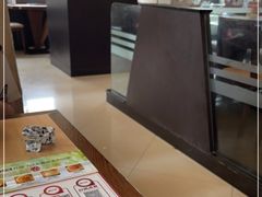 -必胜客(机场路店)