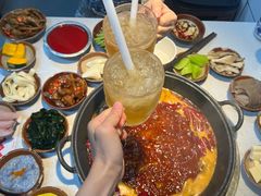 -芈重山老火锅(广州首店)