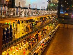 -COMMUNE幻师(五角场店)