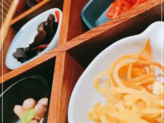 -韩罗苑(万象城店)