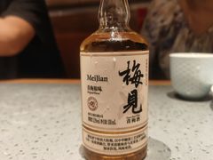 -拙味兄弟·活龙虾·旗舰店(环城西路店)