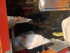 -文庙菜饭(四川北路店)