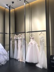 -MuseMarry婚纱(前海嘉里中心店)