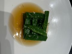 -宴周康·精致江浙菜(周浦店)