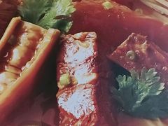 -李先生牛肉面大王(沈阳道义南大街店)