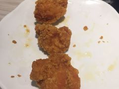 -权金城(龙旗店)