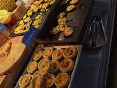 -神帆·元气汤泉(解放西路店)