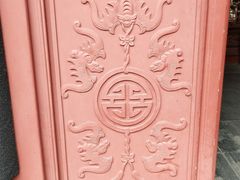 -灵顺寺