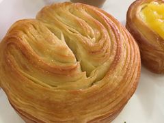 -粮丰园(光华店)