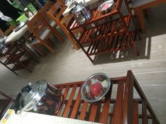 -313羊庄铁锅烀羊肉(望京店)