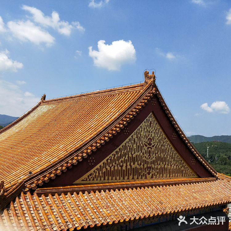 北京旅行攻略之必打卡的颐和园!