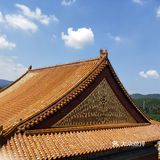 北京旅行攻略之必打卡的颐和园!