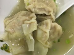 -雪园小吃部(天桥商场店)